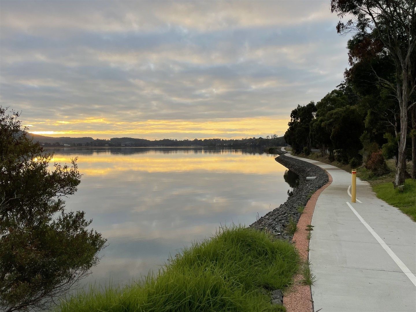 3 Coral Drive, Latrobe TAS 7307 Vacant Land for Sale Domain