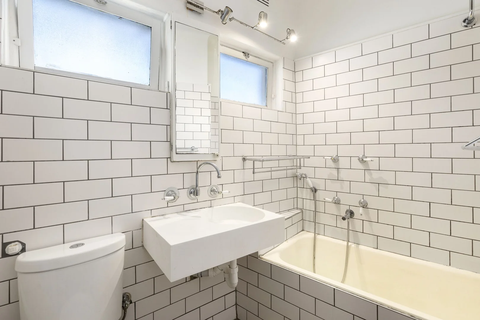 Additional image 6 of 15/30 Queens Road, Melbourne VIC 3004