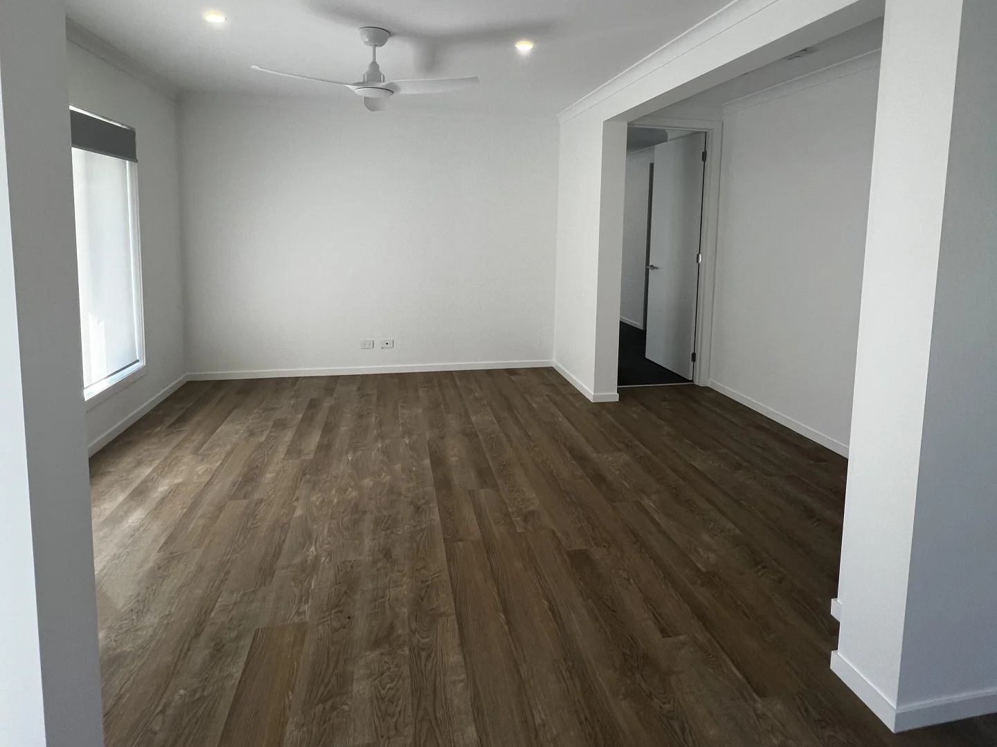 Additional image 6 of 9 Tudgey Close, Metung VIC 3904