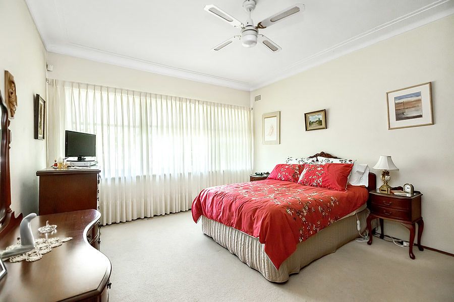 49 Augusta Street, Strathfield NSW 2135, Image 2