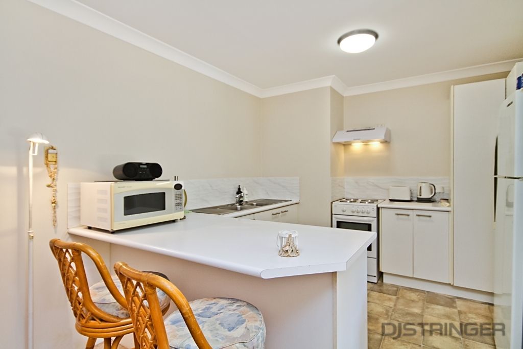 47/3 Clancy Court, Tugun QLD 4224, Image 2