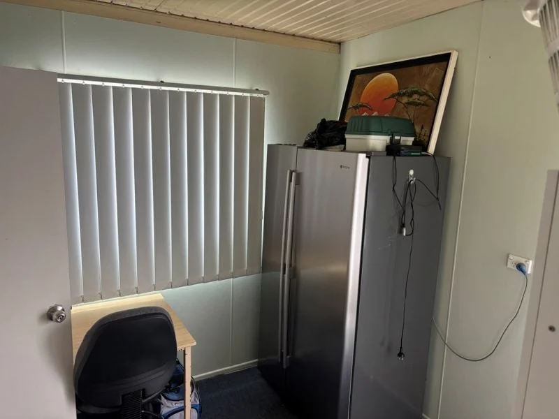 Additional image 11 of 192/171 David Low Way, Bli Bli QLD 4560