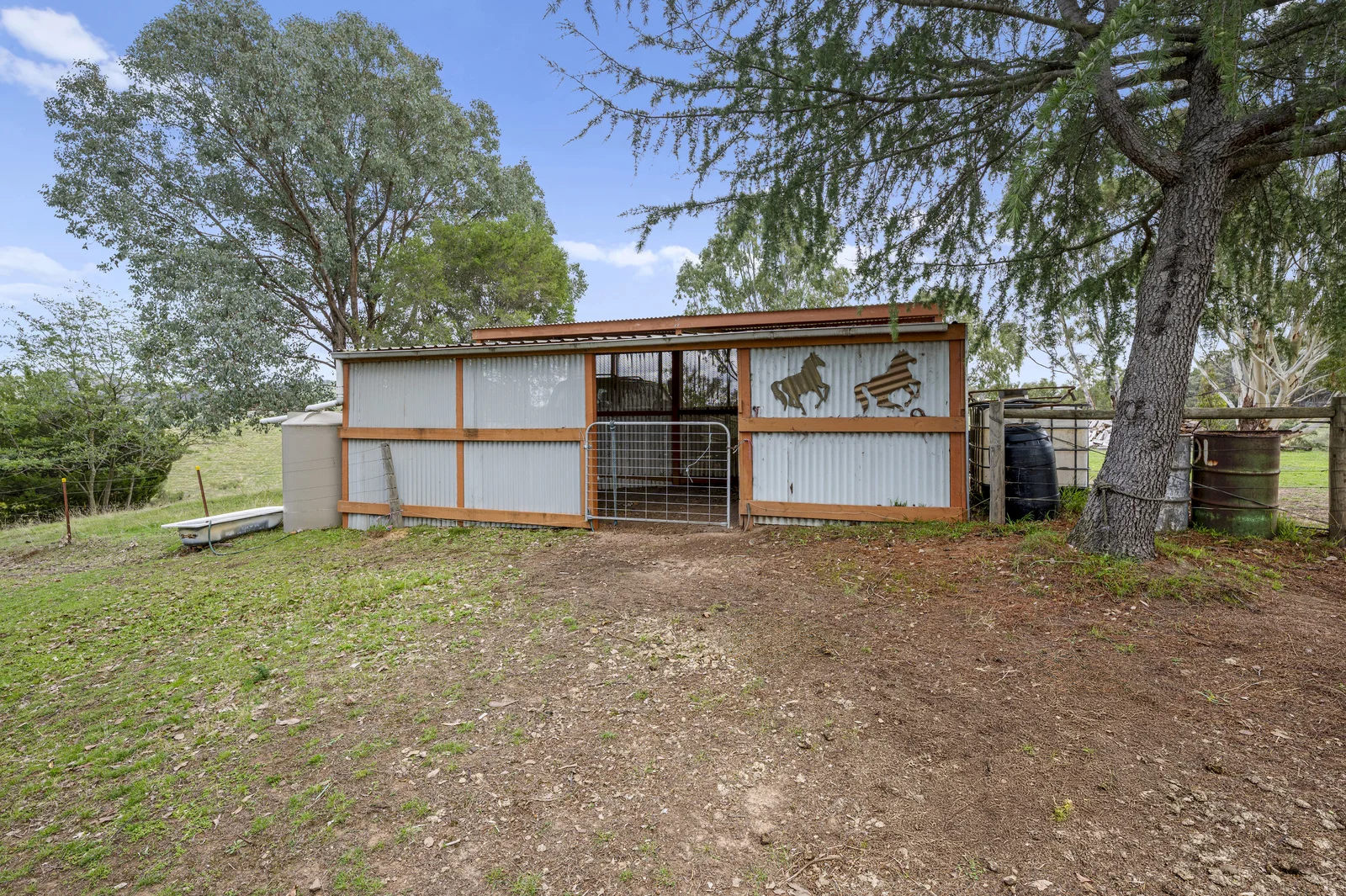 Additional image 19 of 443 Howes Creek-Goughs Bay Road, Goughs Bay VIC 3723