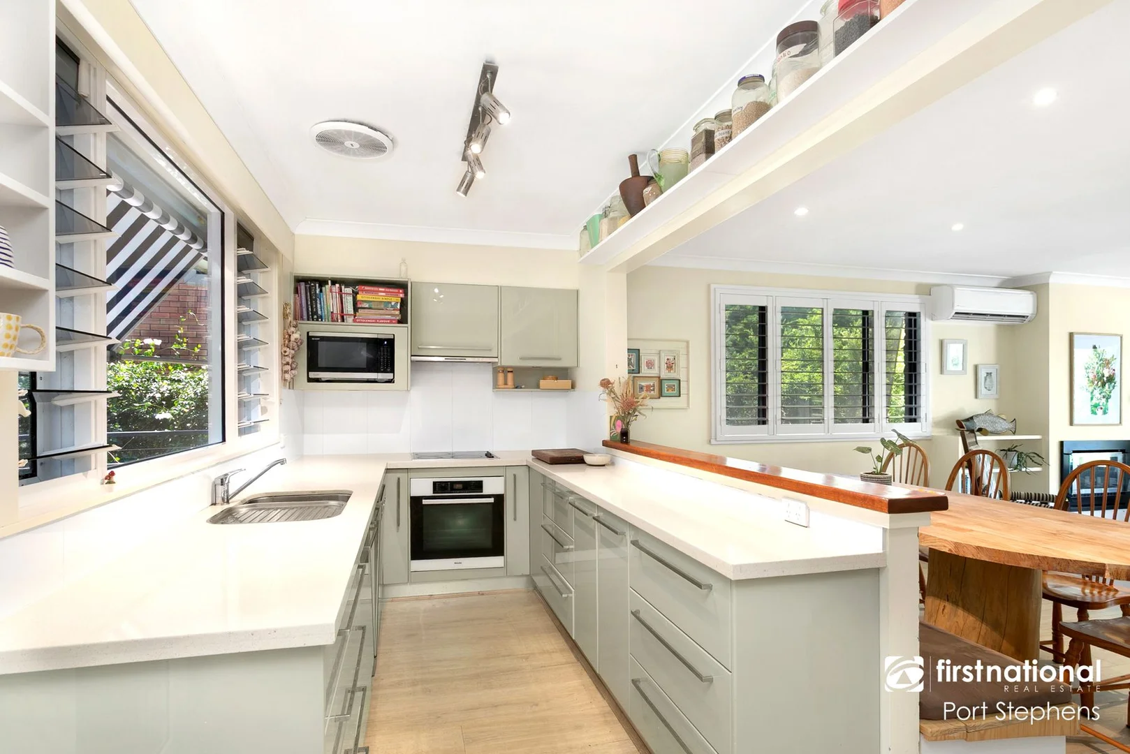 Additional image 5 of 5 Wynne Crescent, Corlette NSW 2315