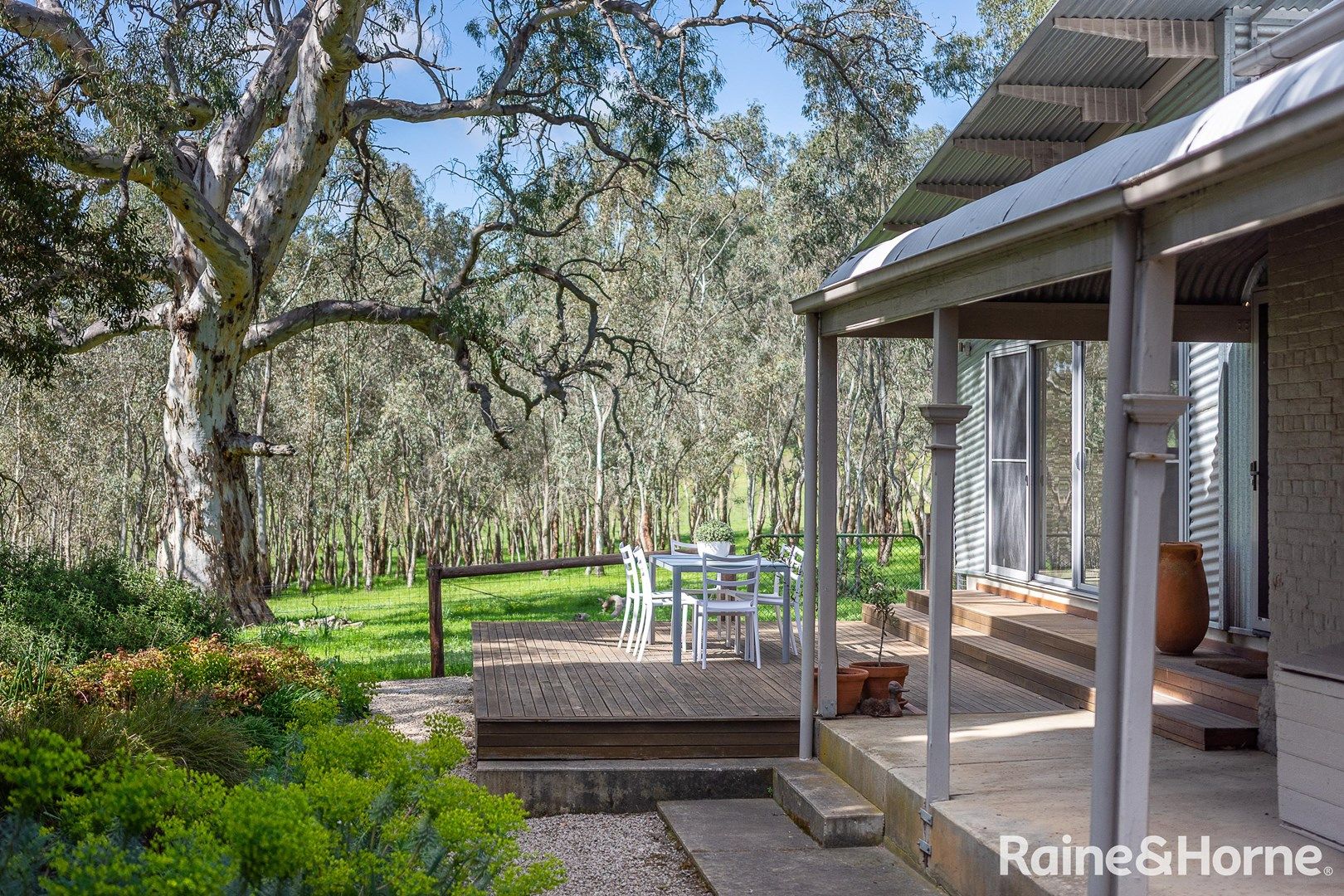 146 Gillman Road, Oakbank SA 5243, Image 0