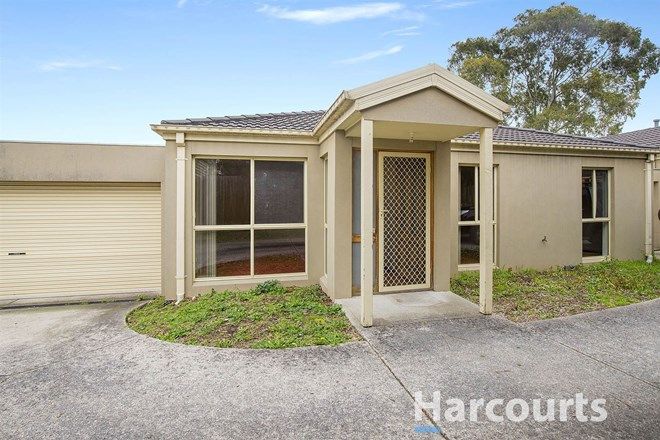 25 3 Bedroom Apartments For Rent In Wantirna South Vic 3152 Domain