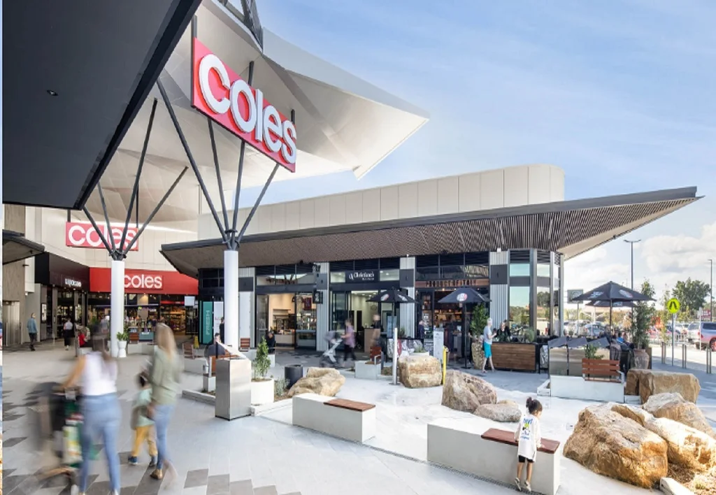 Additional image 7 of 9A Romagnola Street, Box Hill NSW 2765