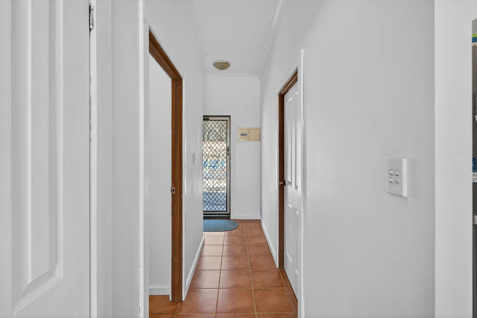 Additional image 19 of 1039 Coondle West Road, West Toodyay WA 6566