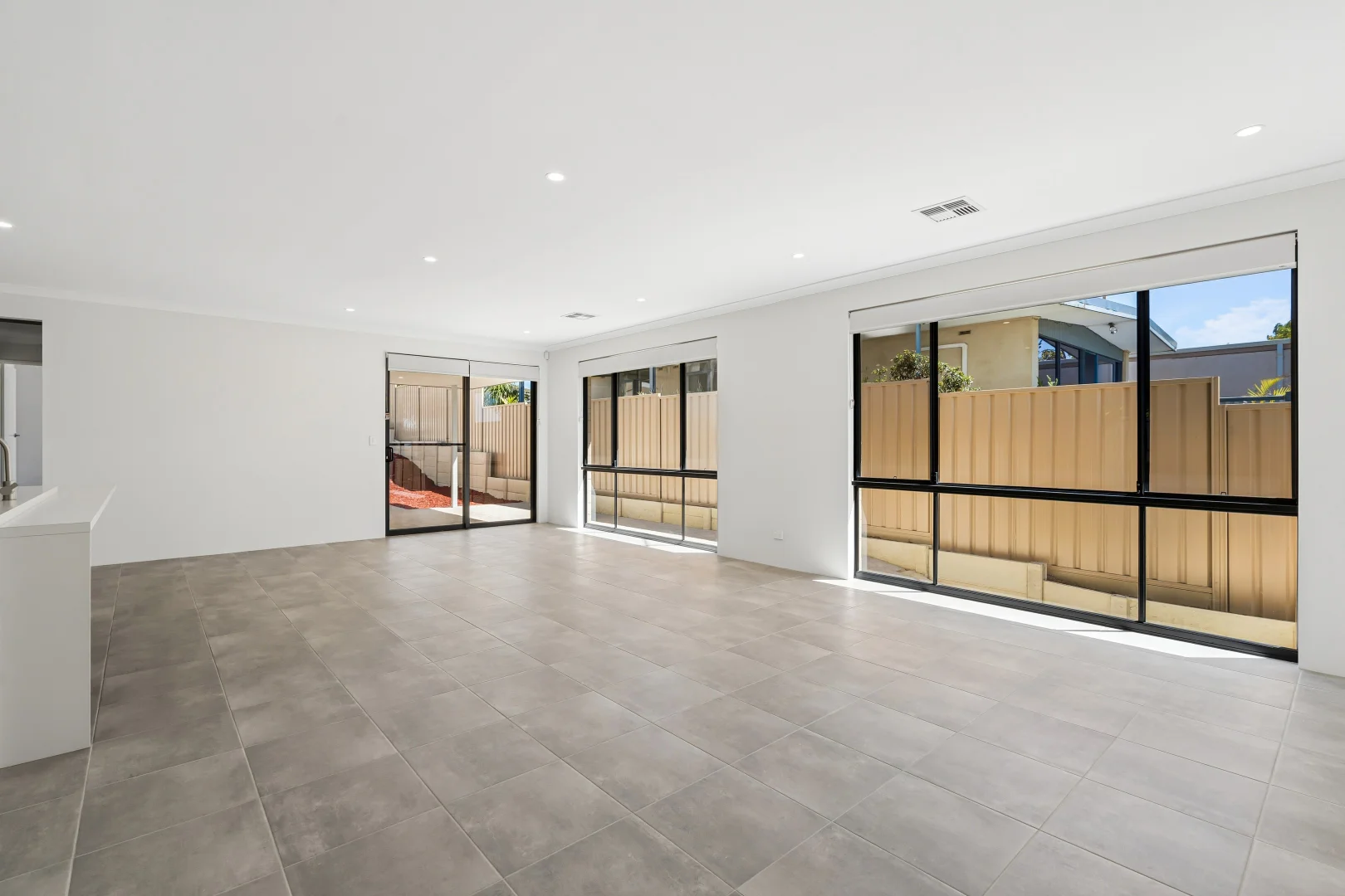 Additional image 10 of 66 Chrysostom Street, Trigg WA 6029