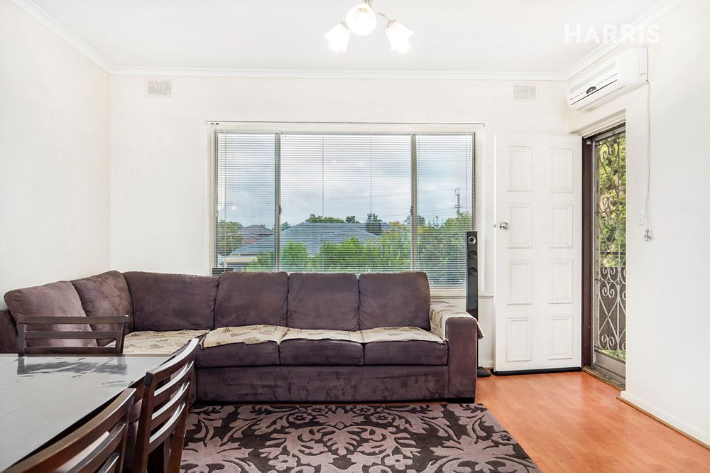 10/22 Garfield Street, Klemzig SA 5087, Image 2