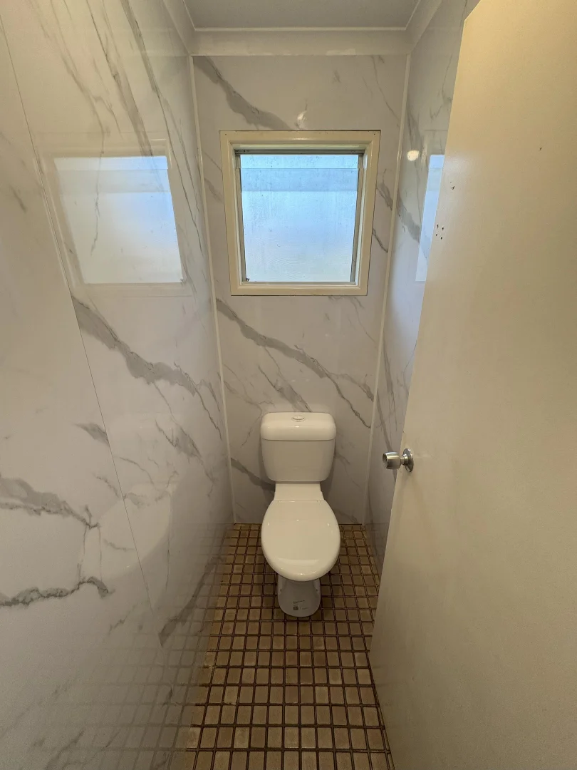 Additional image 9 of 25 Elliott Street, Moura QLD 4718