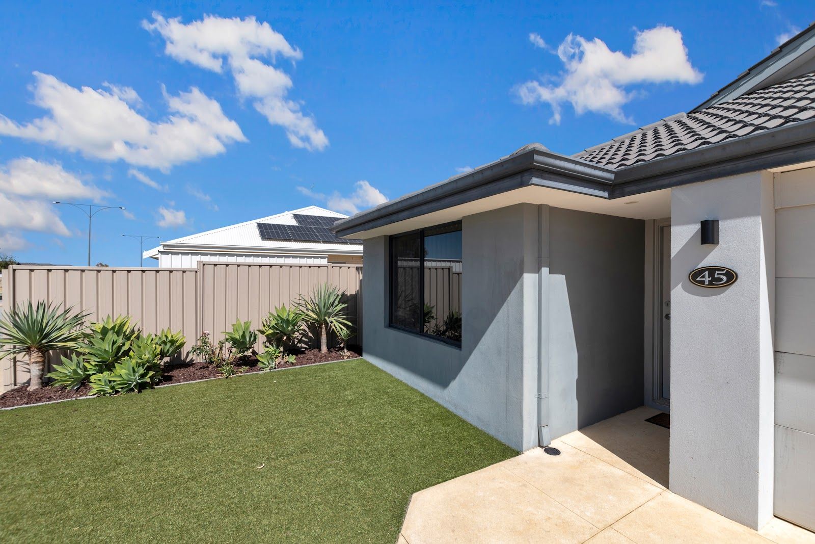 45 Aquamarine Parade, Karnup WA 6176, Image 2