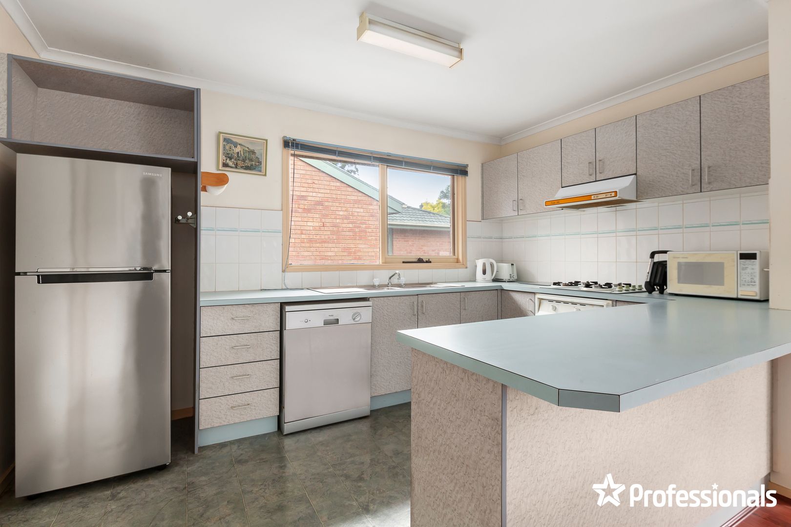 5/23-25 Holloway Road, Croydon North VIC 3136, Image 1