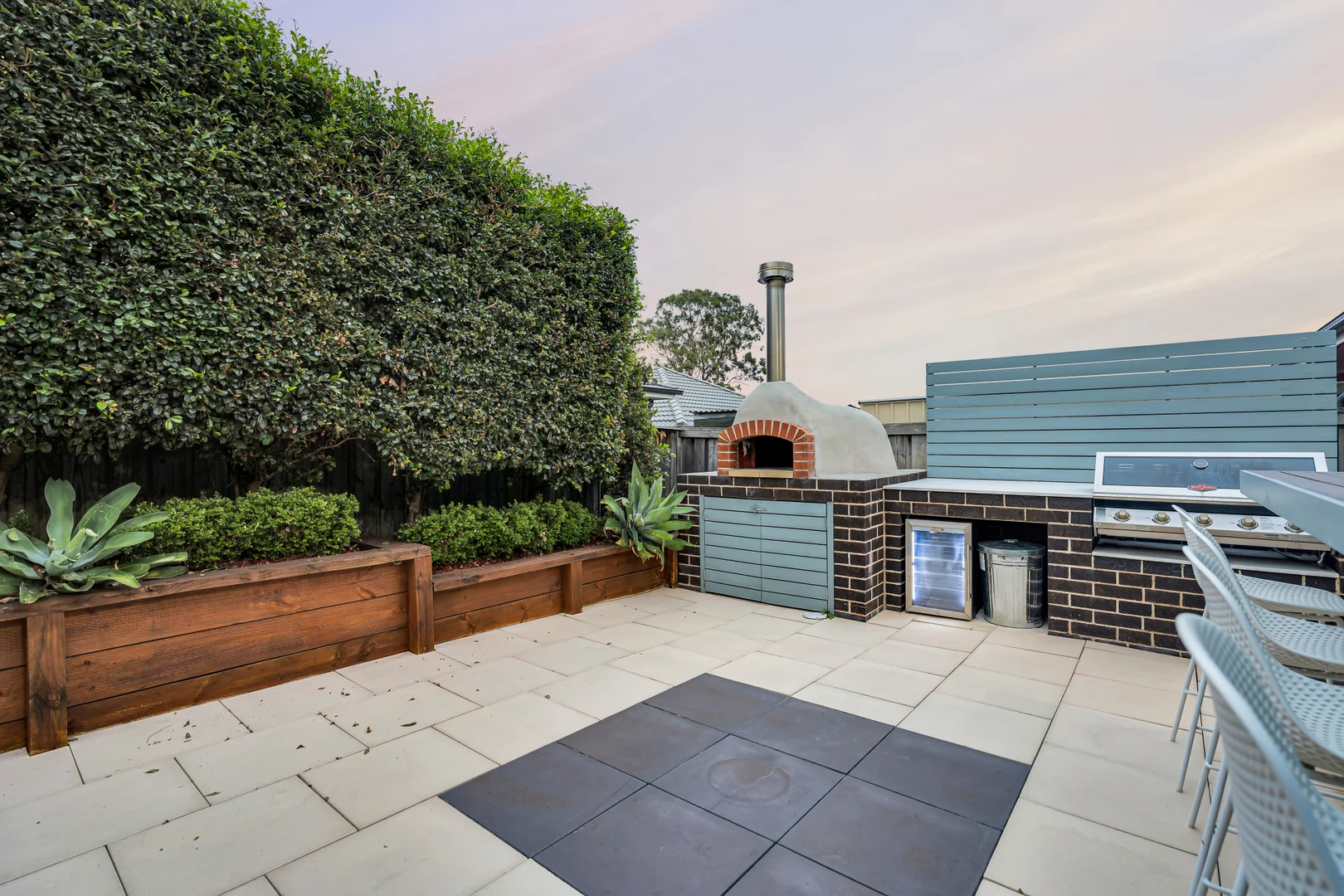 Additional image 25 of 14 Gracie Road, Elderslie NSW 2570