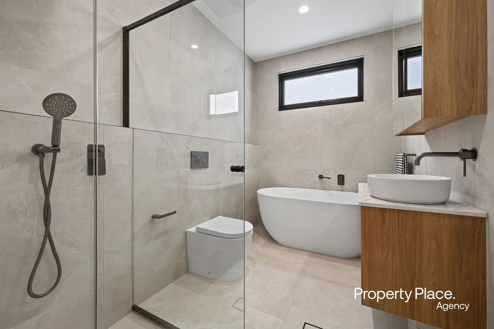 Additional image 14 of 5A Langdale Avenue, Revesby NSW 2212