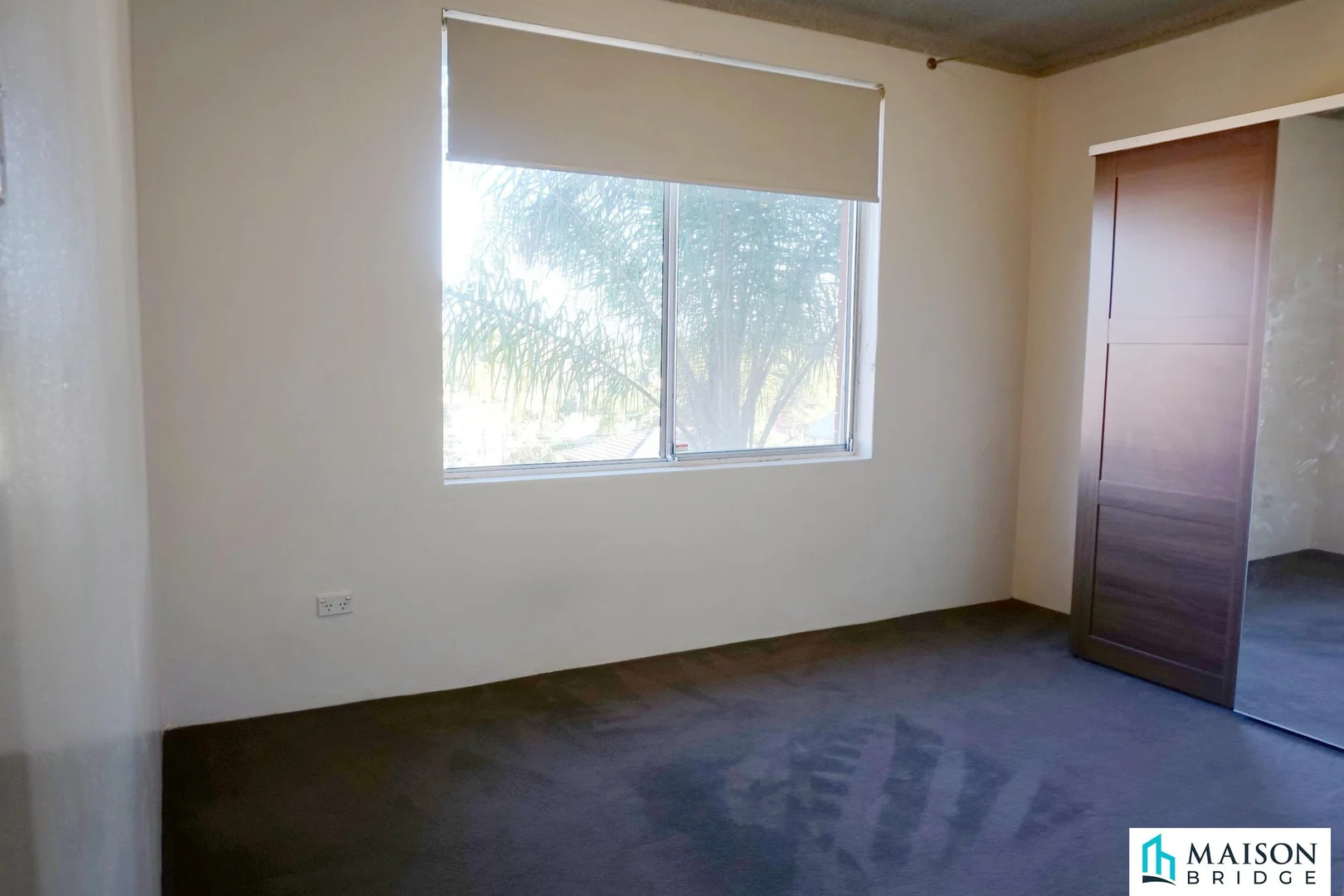 Additional image 3 of 9/15 Endeavour Street, West Ryde NSW 2114