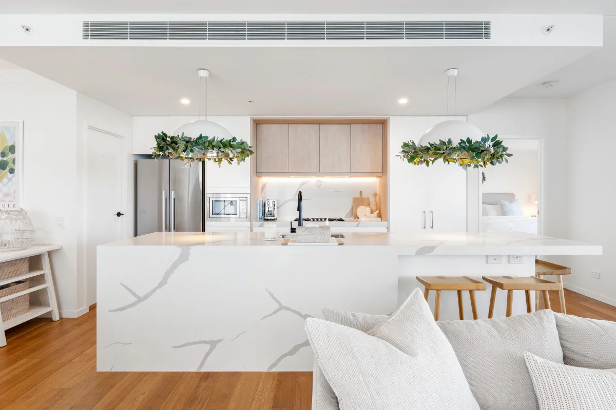 Additional image 4 of 4094/21 Ross Street, Benowa QLD 4217