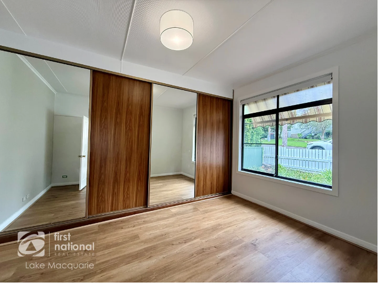 Additional image 9 of 3 Lilian Street, Glendale NSW 2285