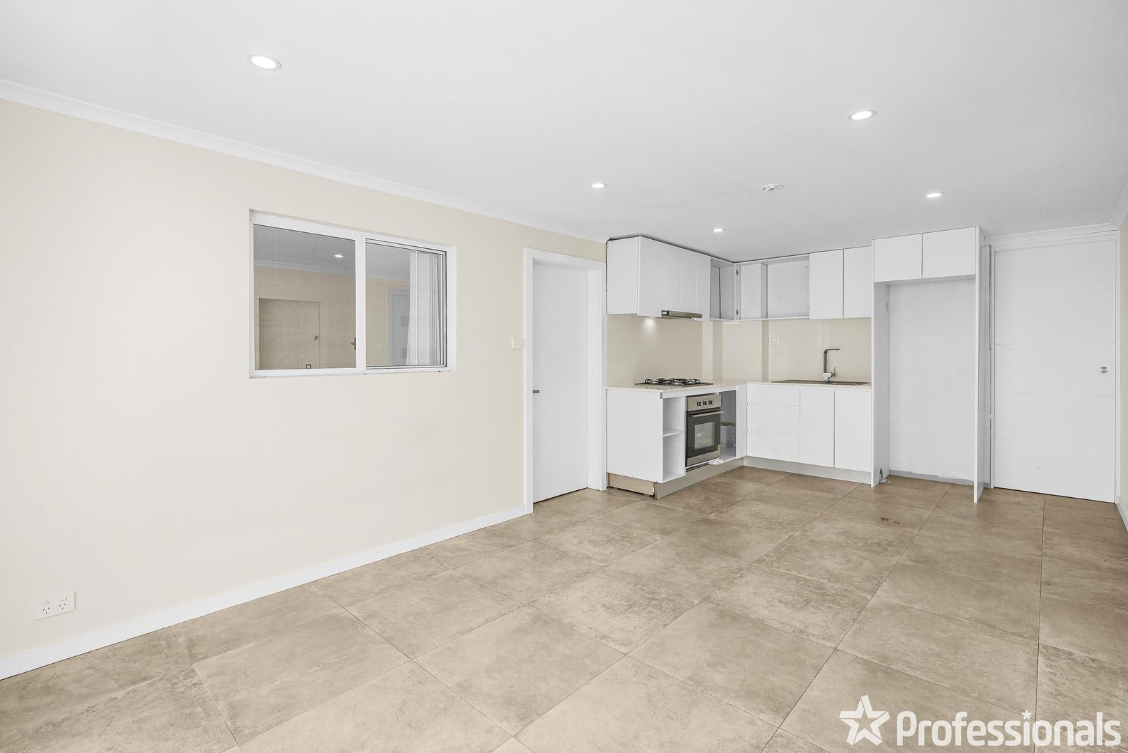39A Anderson Road, Kings Langley NSW 2147 House For Rent 480 Domain