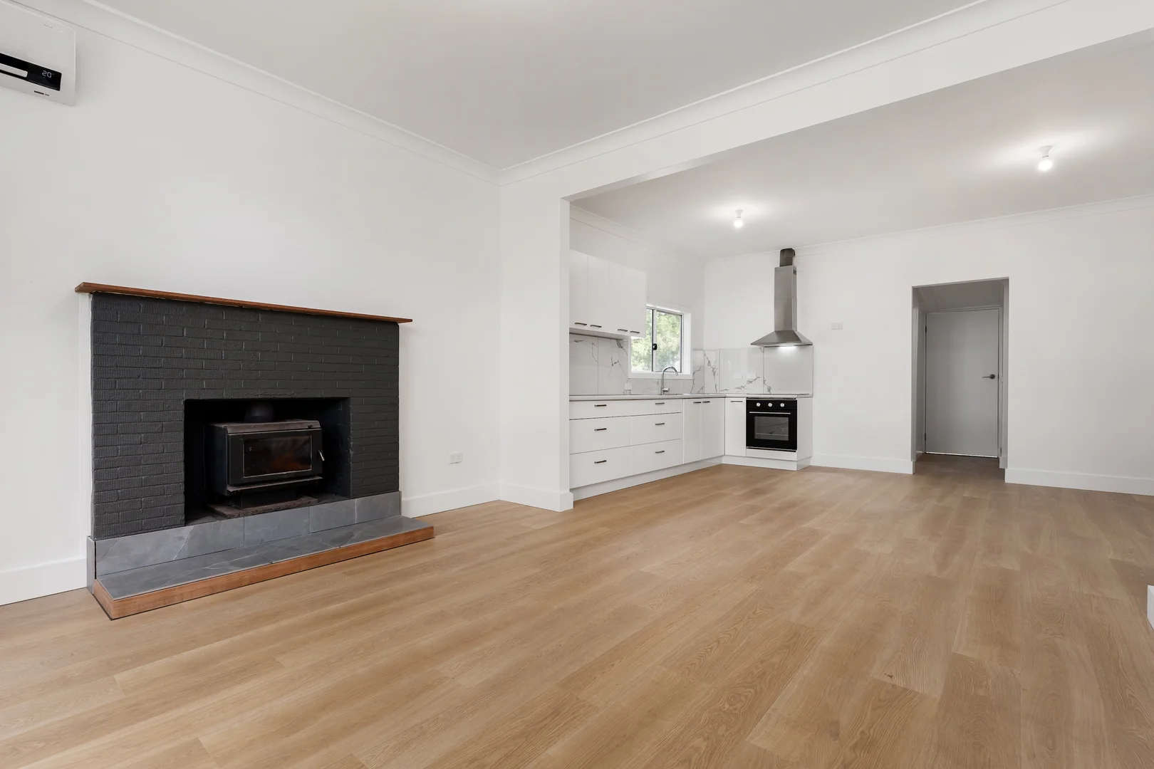 Additional image 8 of 5 Gordon Street, Culcairn NSW 2660