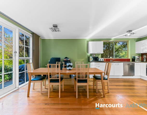 28 Tarella Drive, Mount Waverley VIC 3149