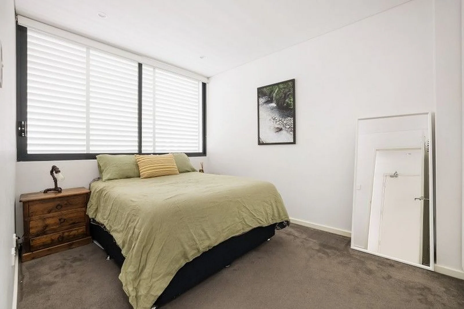 Additional image 8 of 305/6-10 Rothschild Avenue, Rosebery NSW 2018