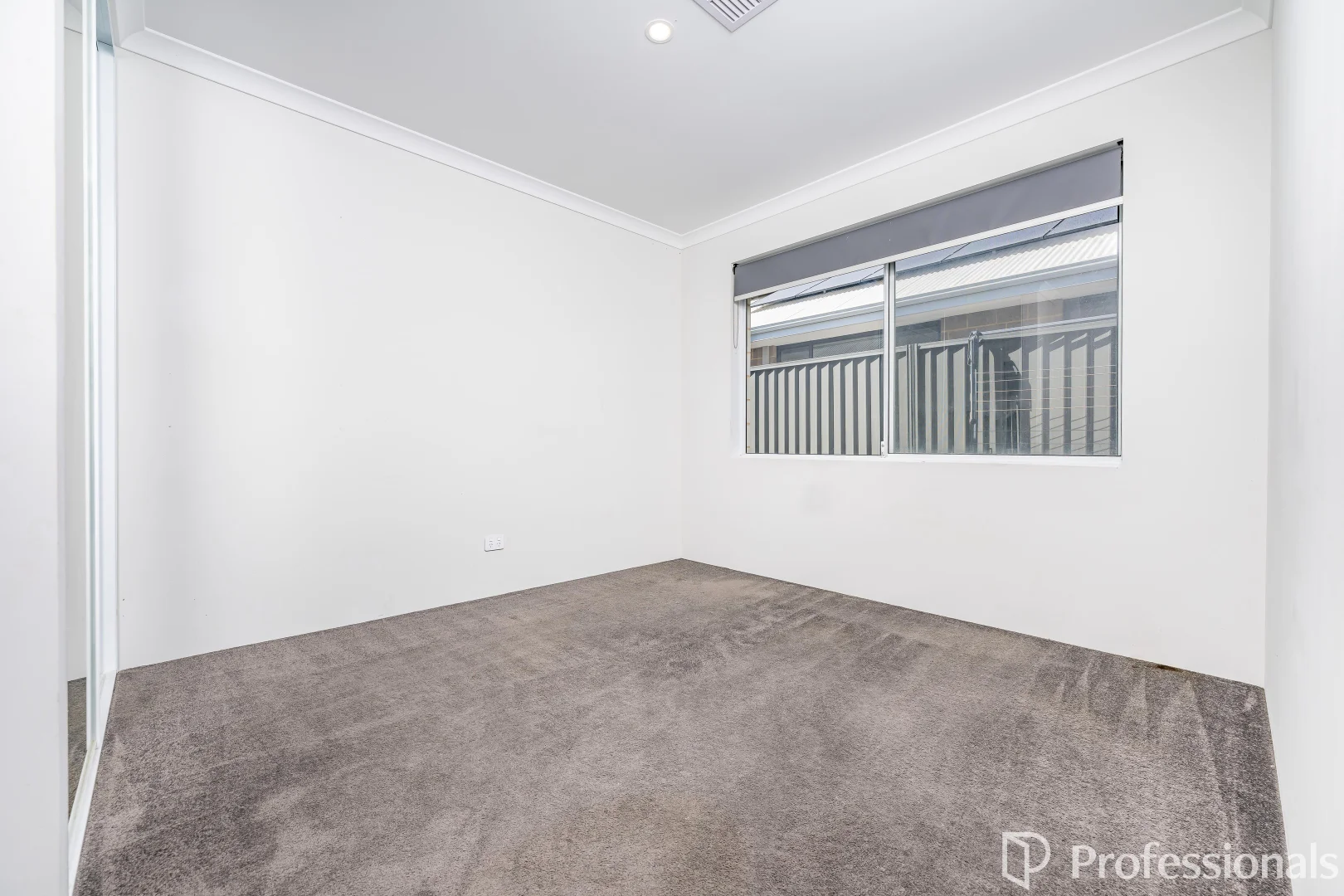 Additional image 28 of 36 Casina Way, Jindalee WA 6036