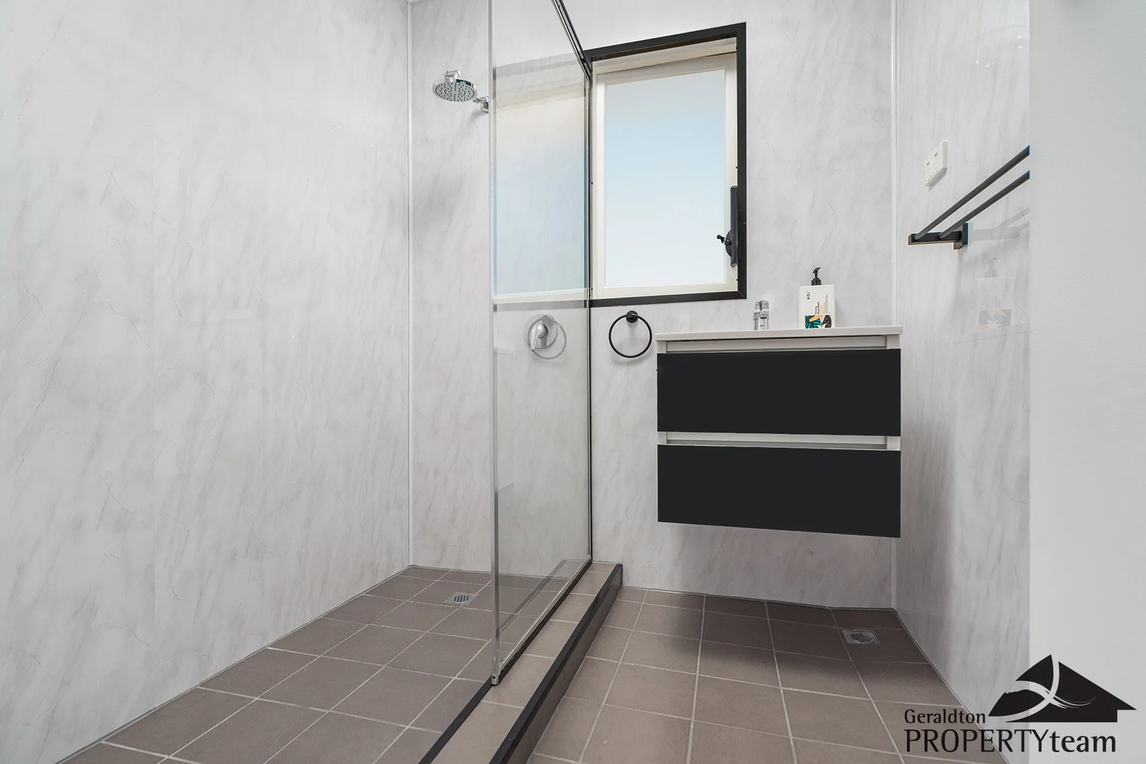 Additional image 12 of 34 Lawley Street, Spalding WA 6530