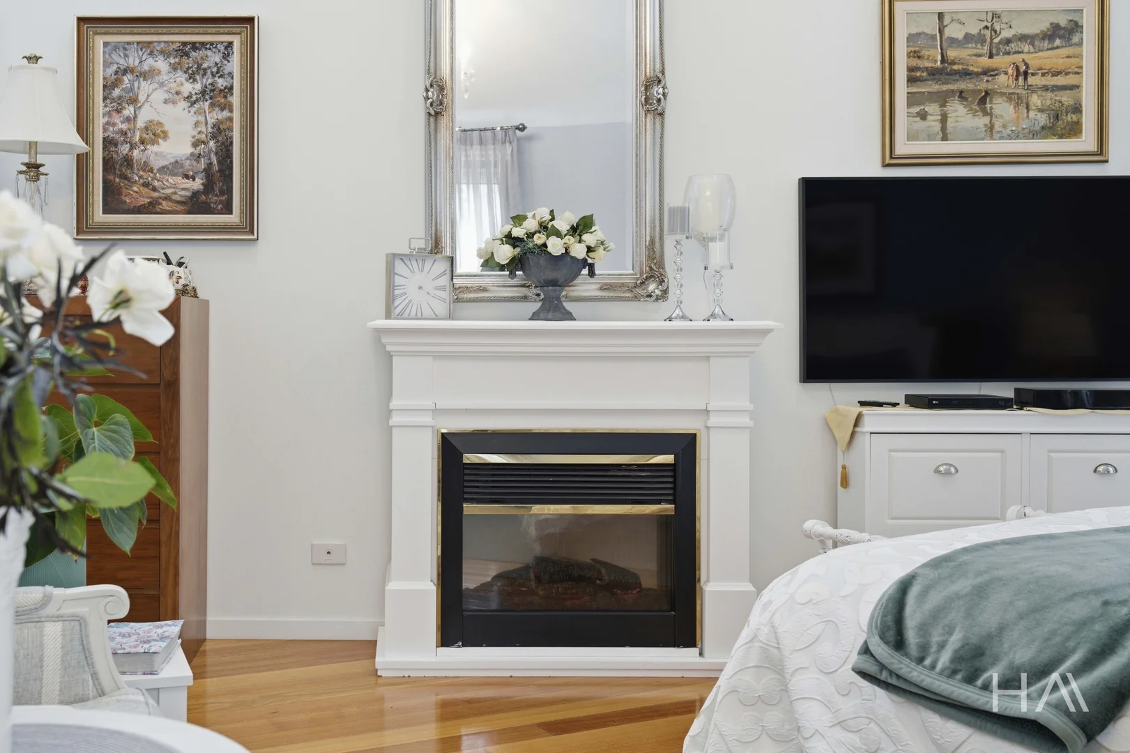 Additional image 9 of 60 Seascape Drive, Lulworth TAS 7252