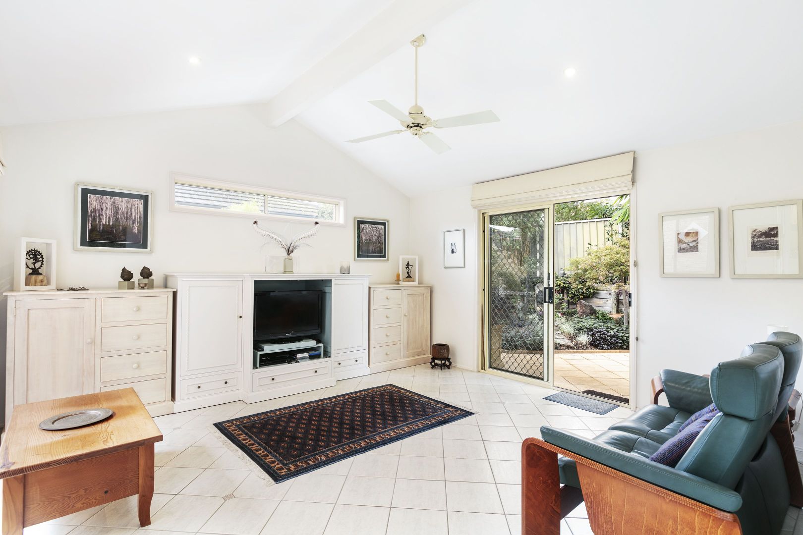 59a Monash Road, Gladesville NSW 2111, Image 1