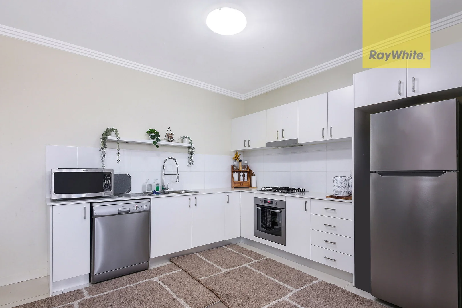 Additional image 5 of 78/24-28 Mons Road, Westmead NSW 2145