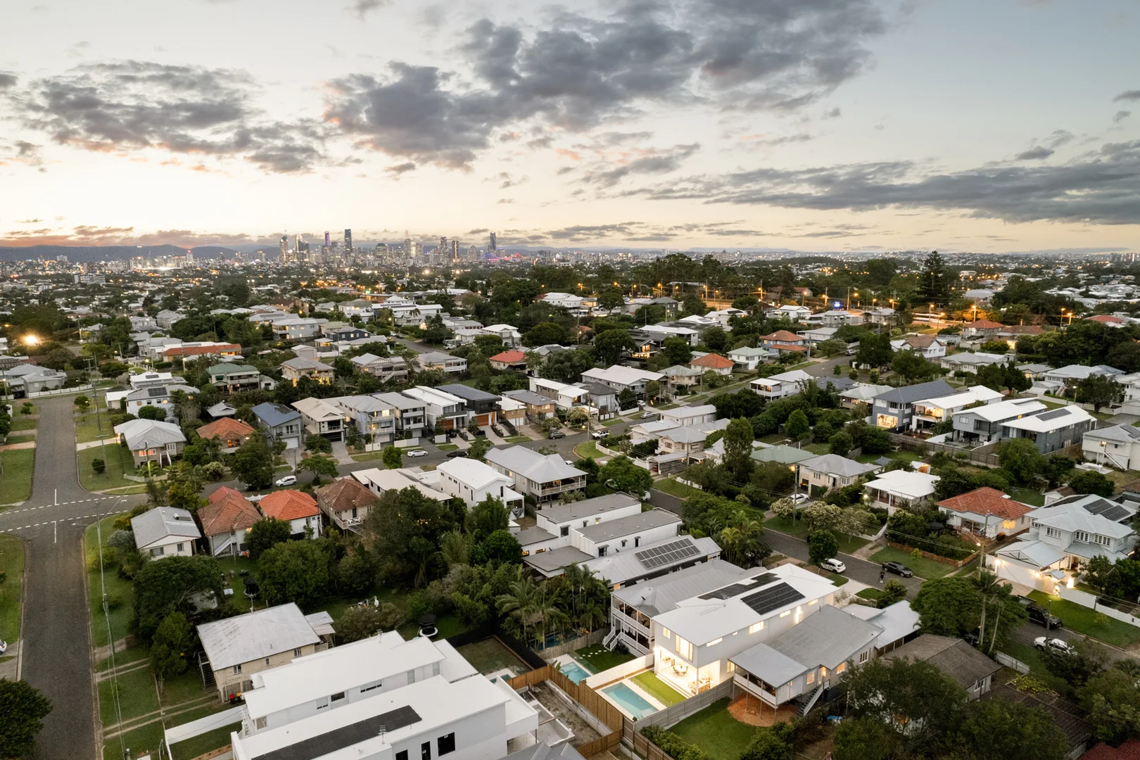 Additional image 24 of 17 Durimbil Street, Camp Hill QLD 4152