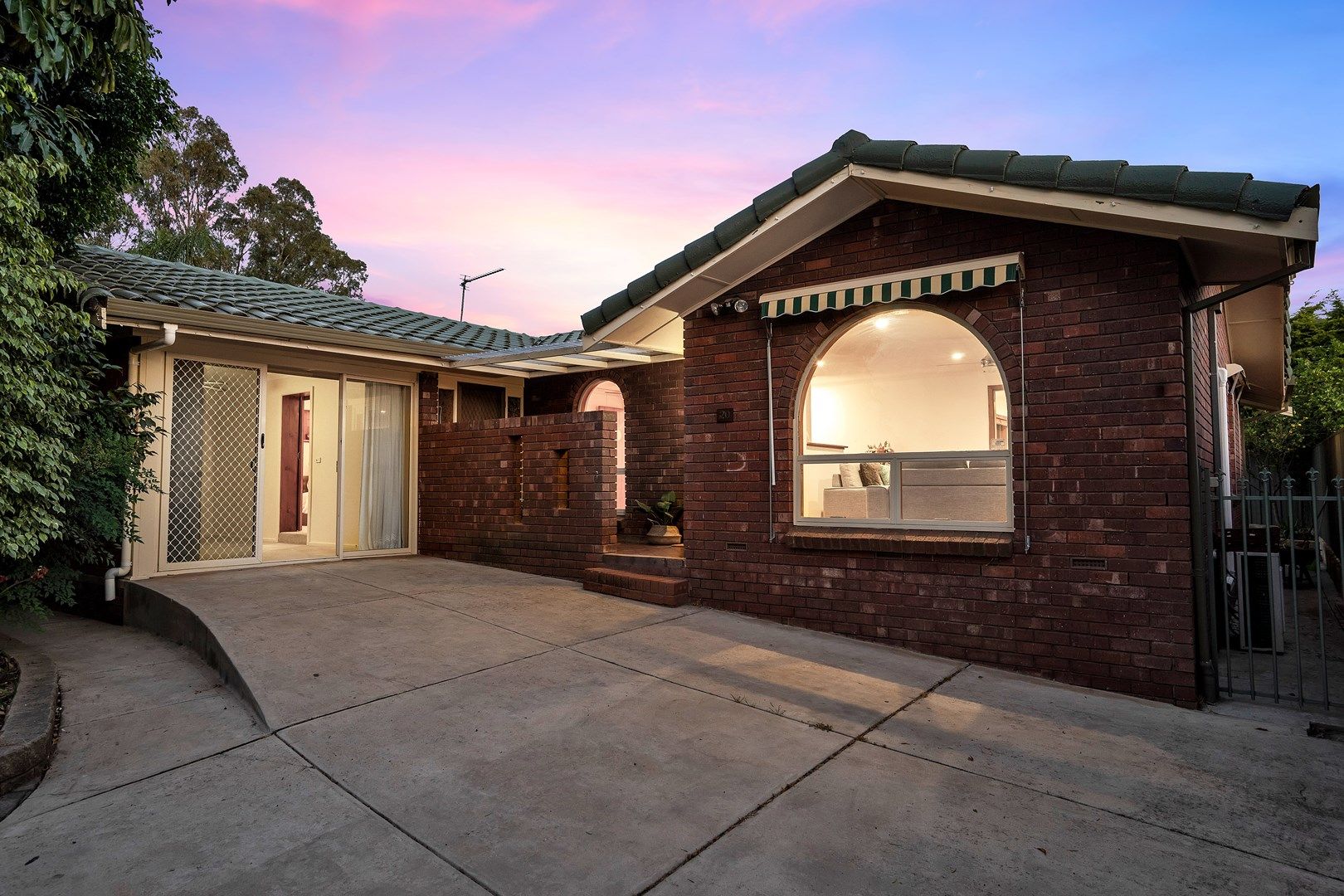 20 Kerry Street, Athelstone SA 5076, Image 0