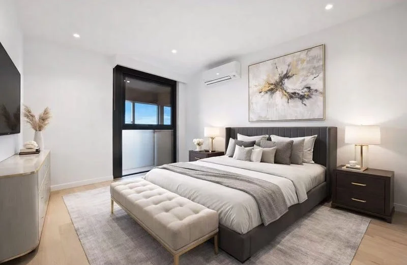 Additional image 5 of 1008/545 Station Street, Box Hill VIC 3128