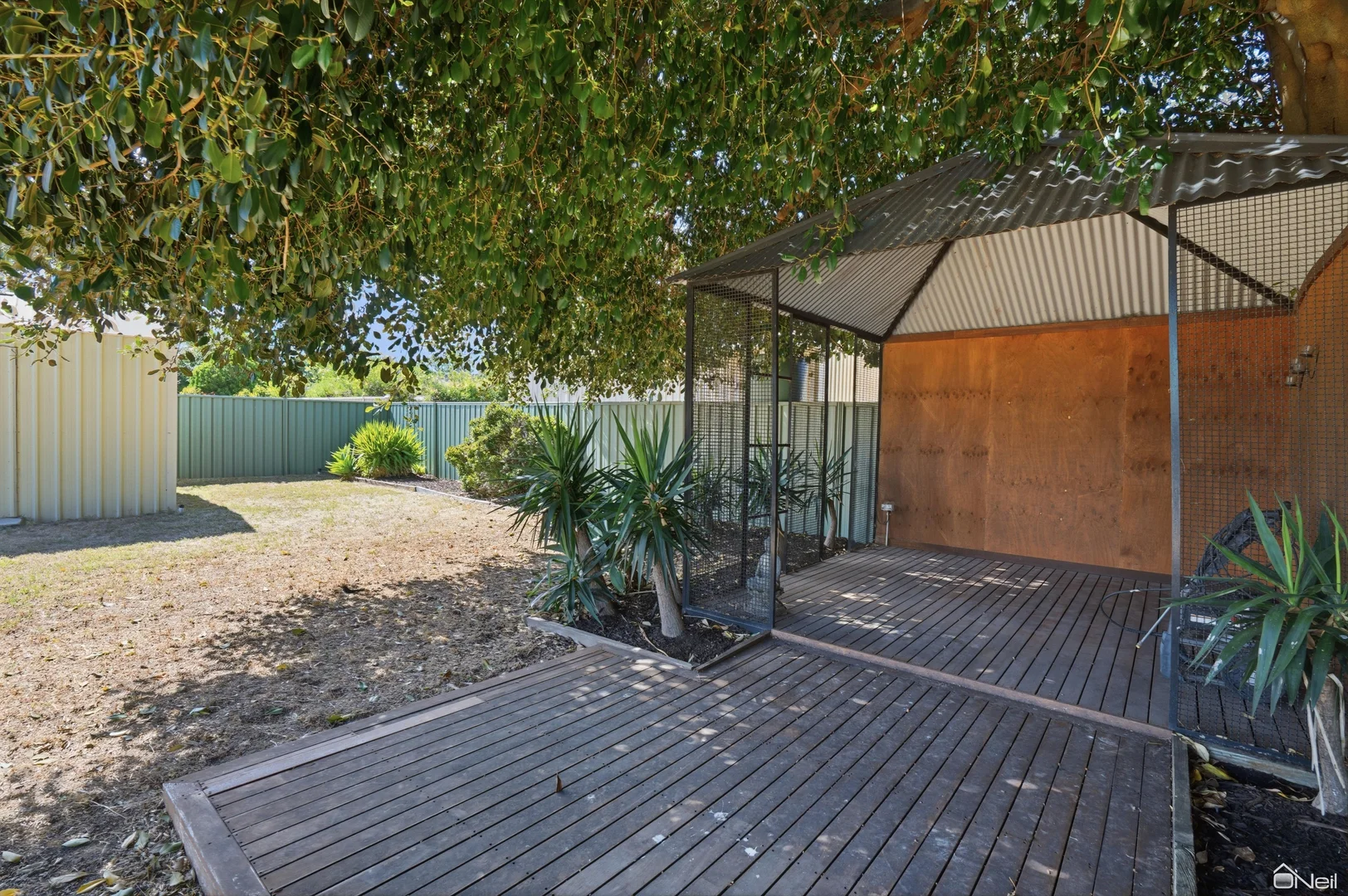 Additional image 25 of 39 San Jacinta Road, Seville Grove WA 6112