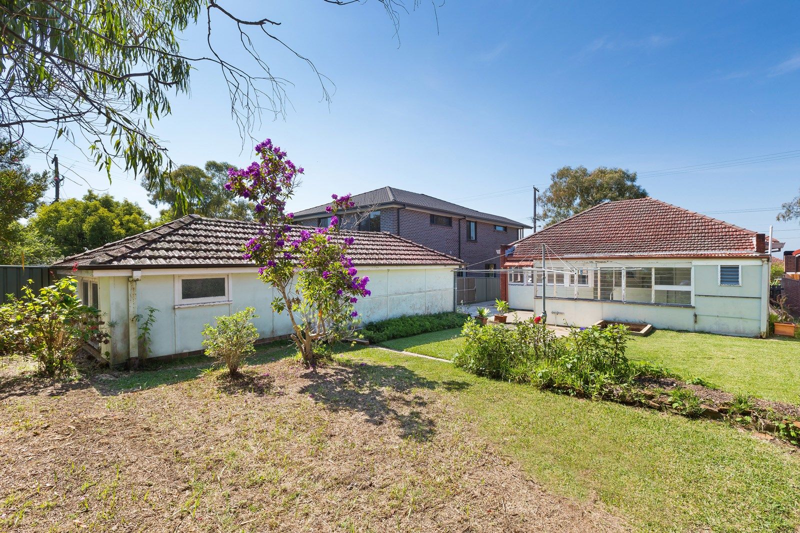 47 Wolger Street, Como NSW 2226, Image 2