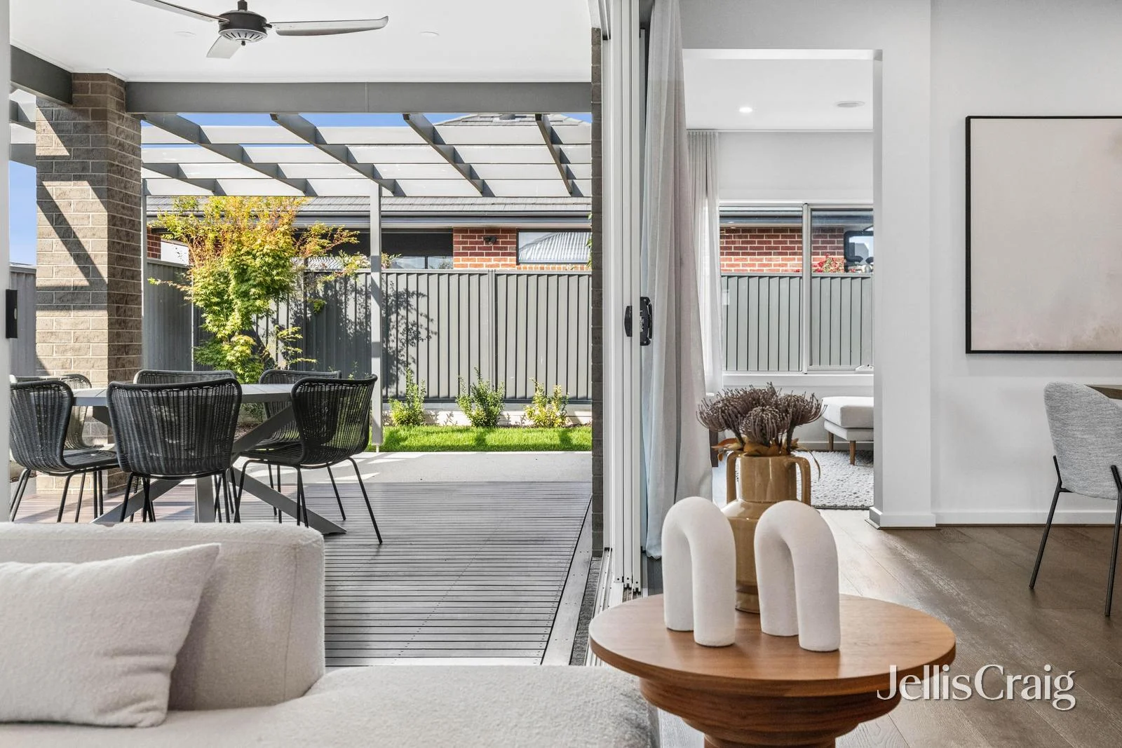 Additional image 7 of 19 Blomeley Drive, Lucas VIC 3350