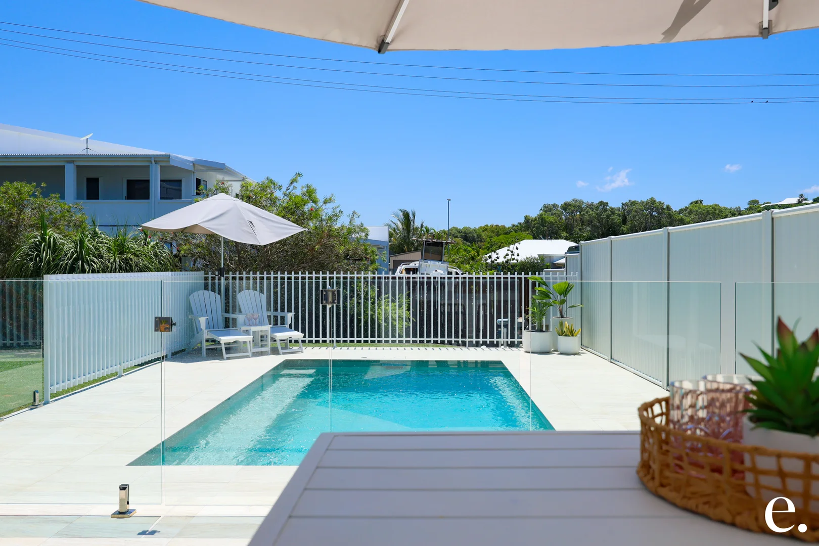 Additional image 4 of 670 Scenic Highway, Mulambin QLD 4703