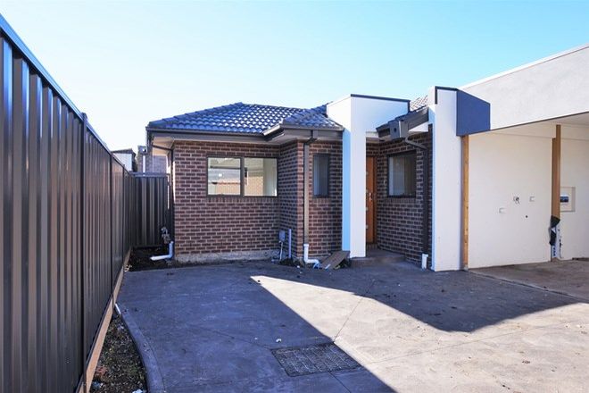 128 Apartments for Rent in Broadmeadows, VIC, 3047 | Domain