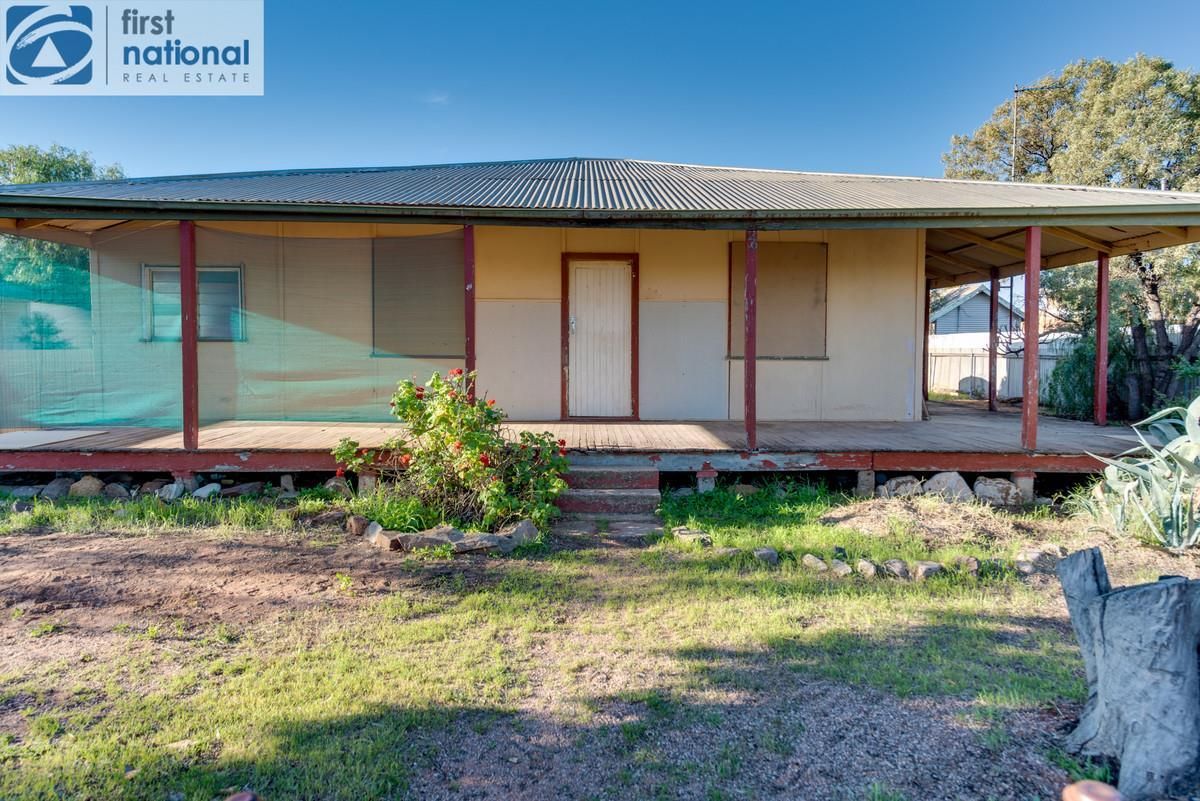 26 Paltridge Avenue, Stirling North SA 5710, Image 1