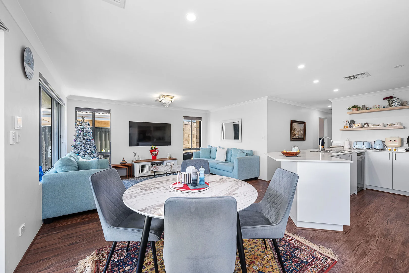 Additional image 15 of 11 Kruger Way, Brabham WA 6055