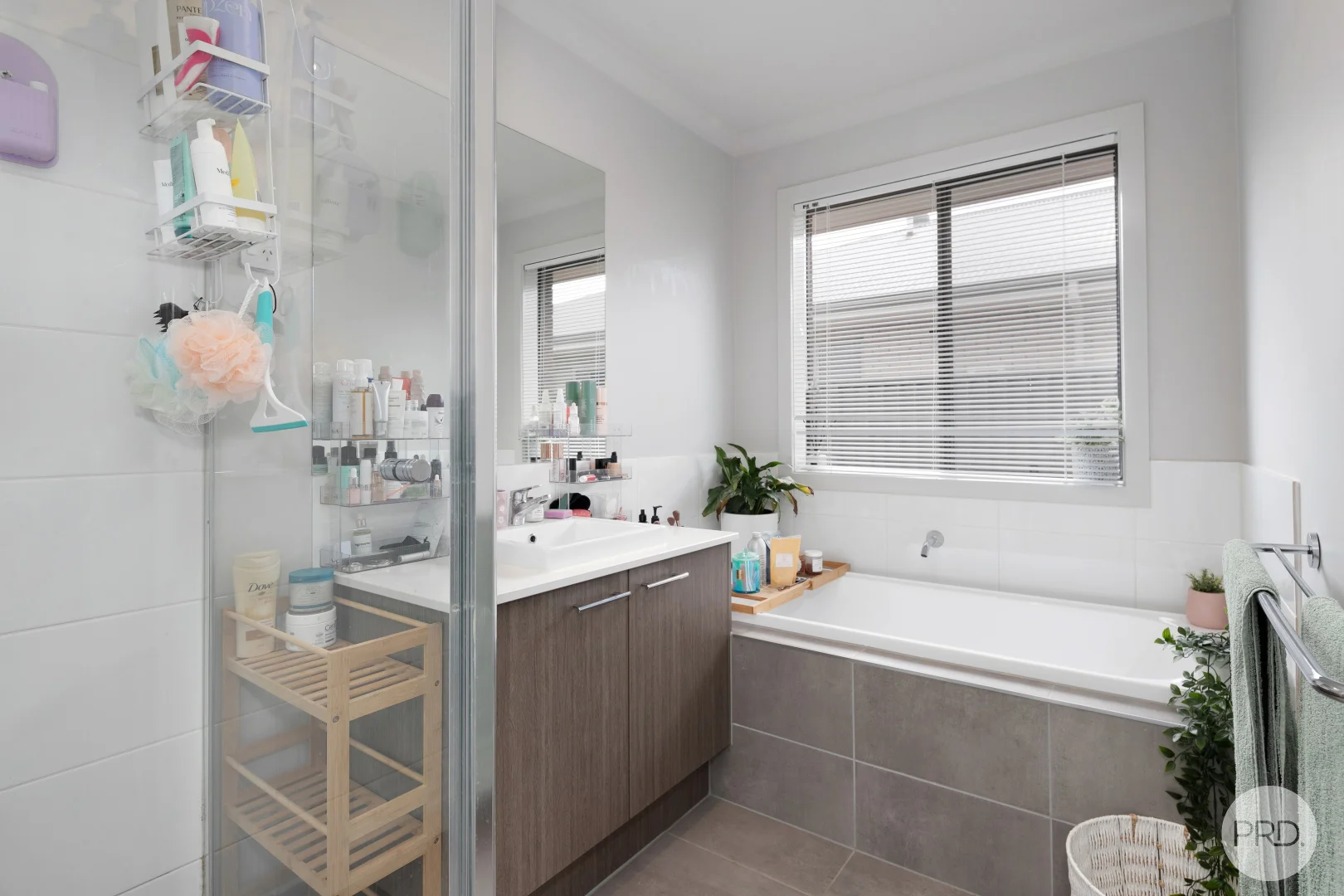 Additional image 12 of 18 Grainger Parade, Lucas VIC 3350