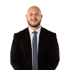 Aitken RE Penrith Property Management - William Zagarella