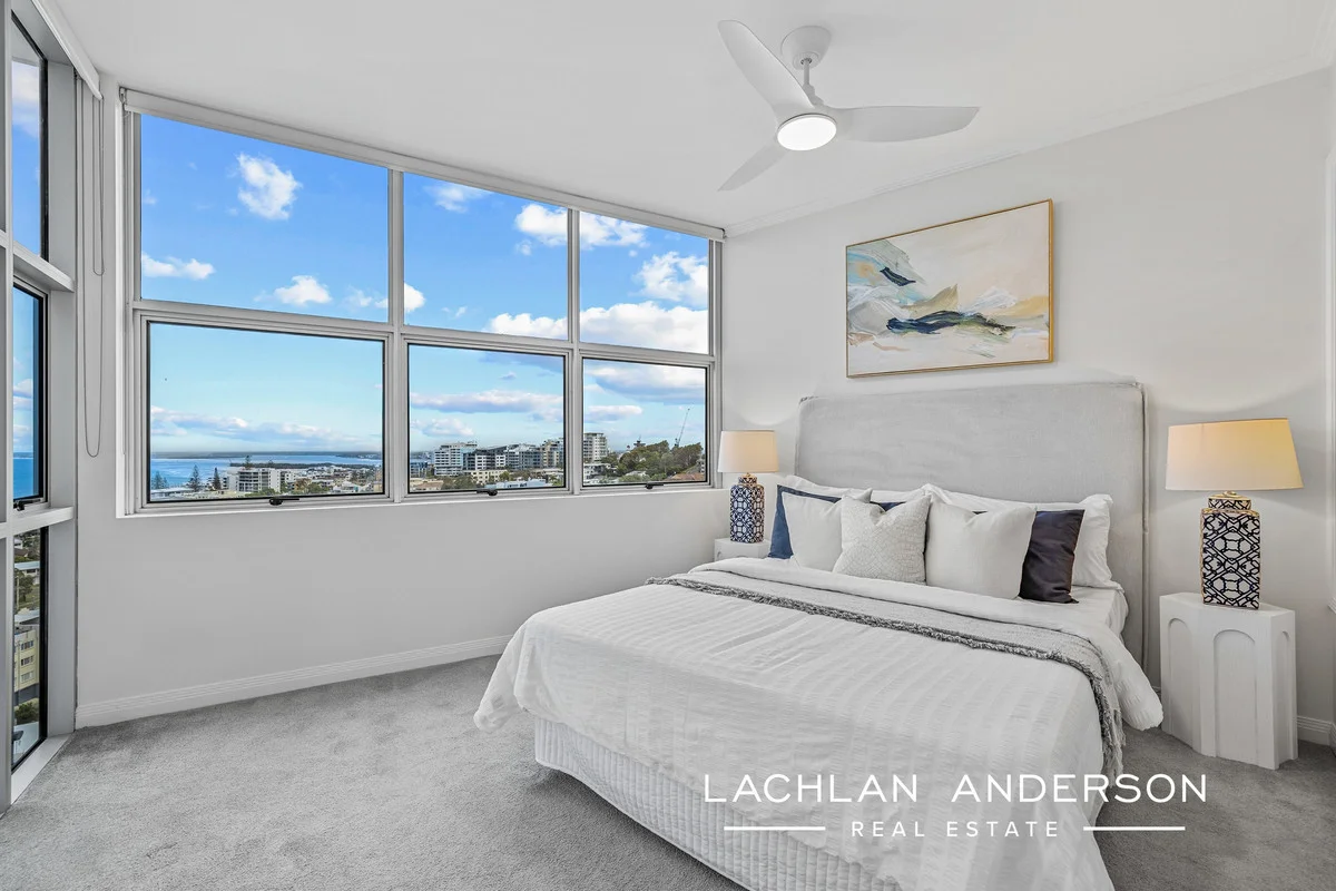 Additional image 10 of 902/4 Queen Street, Kings Beach QLD 4551