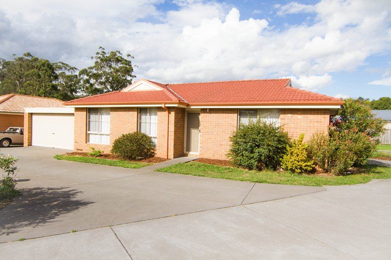 1/3 Gumleaf Place, Drouin VIC 3818, Image 1