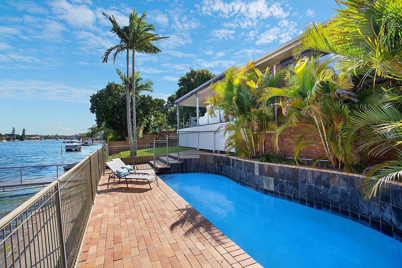 34 Avanti Street, Mermaid Waters QLD 4218, Image 0