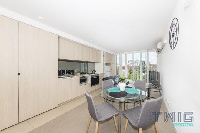 841 1 Bedroom Apartments For Sale In Melbourne Vic 3000 Domain