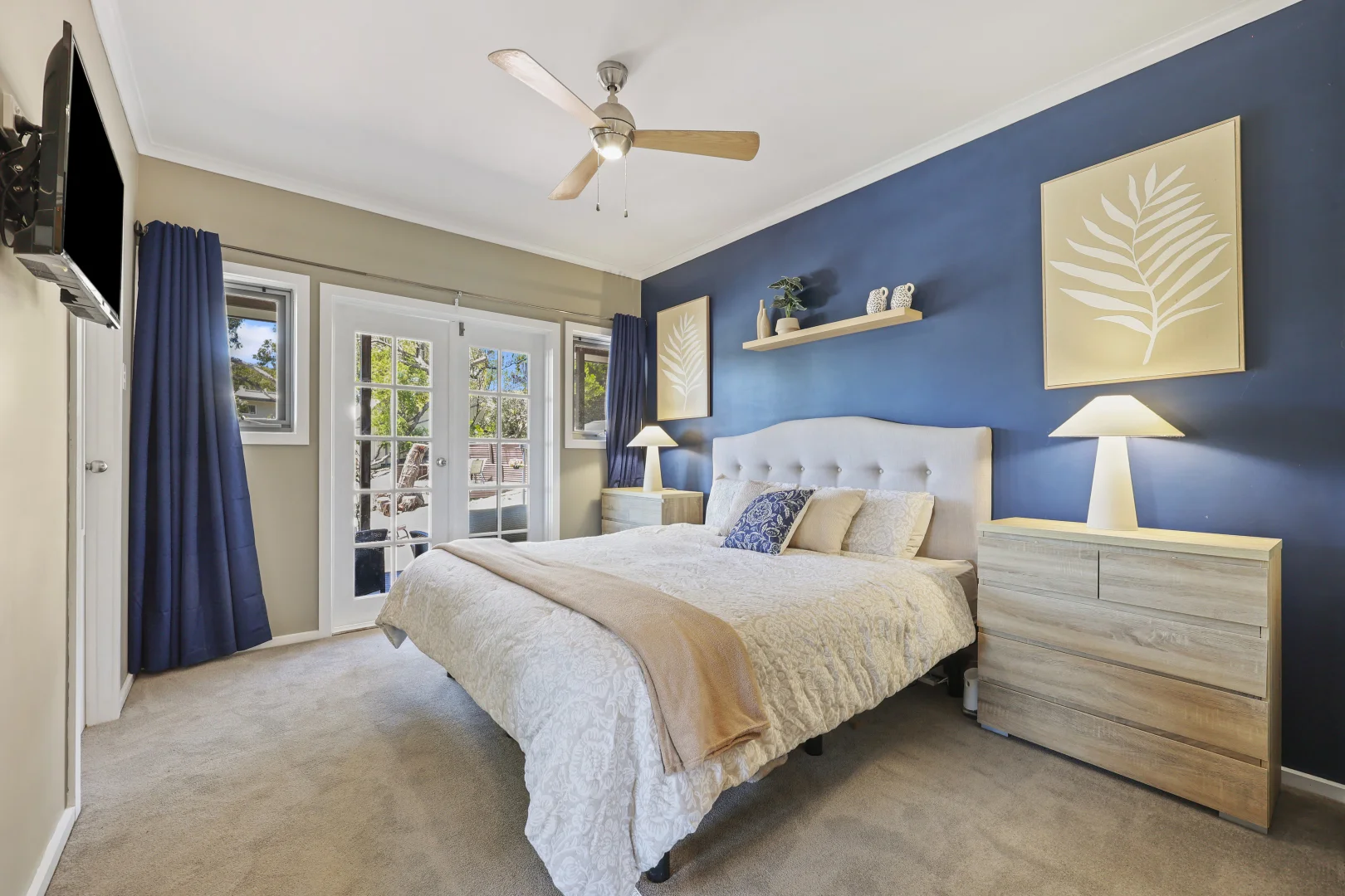 Additional image 16 of 3 Light Place, Mount Compass SA 5210