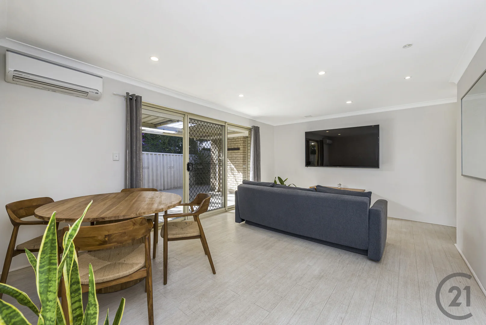 Additional image 5 of 10/18 Wattleglen Avenue, Erskine WA 6210