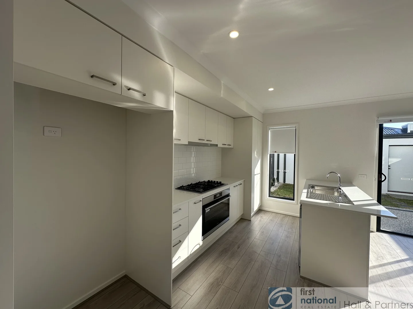 Additional image 9 of 57 Tomatina Way, Berwick VIC 3806